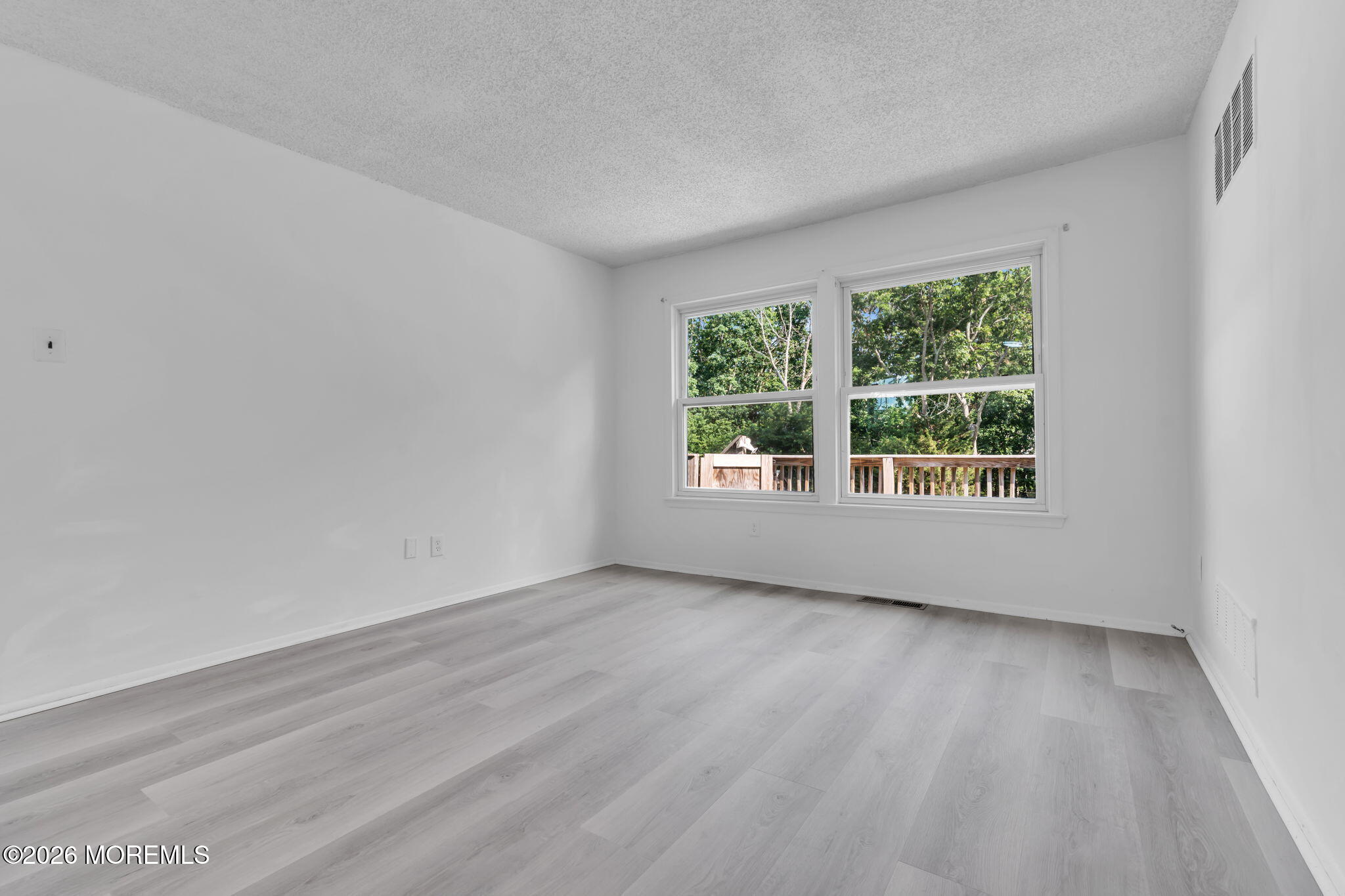 173 Stowe Street Toms River NJ 08753