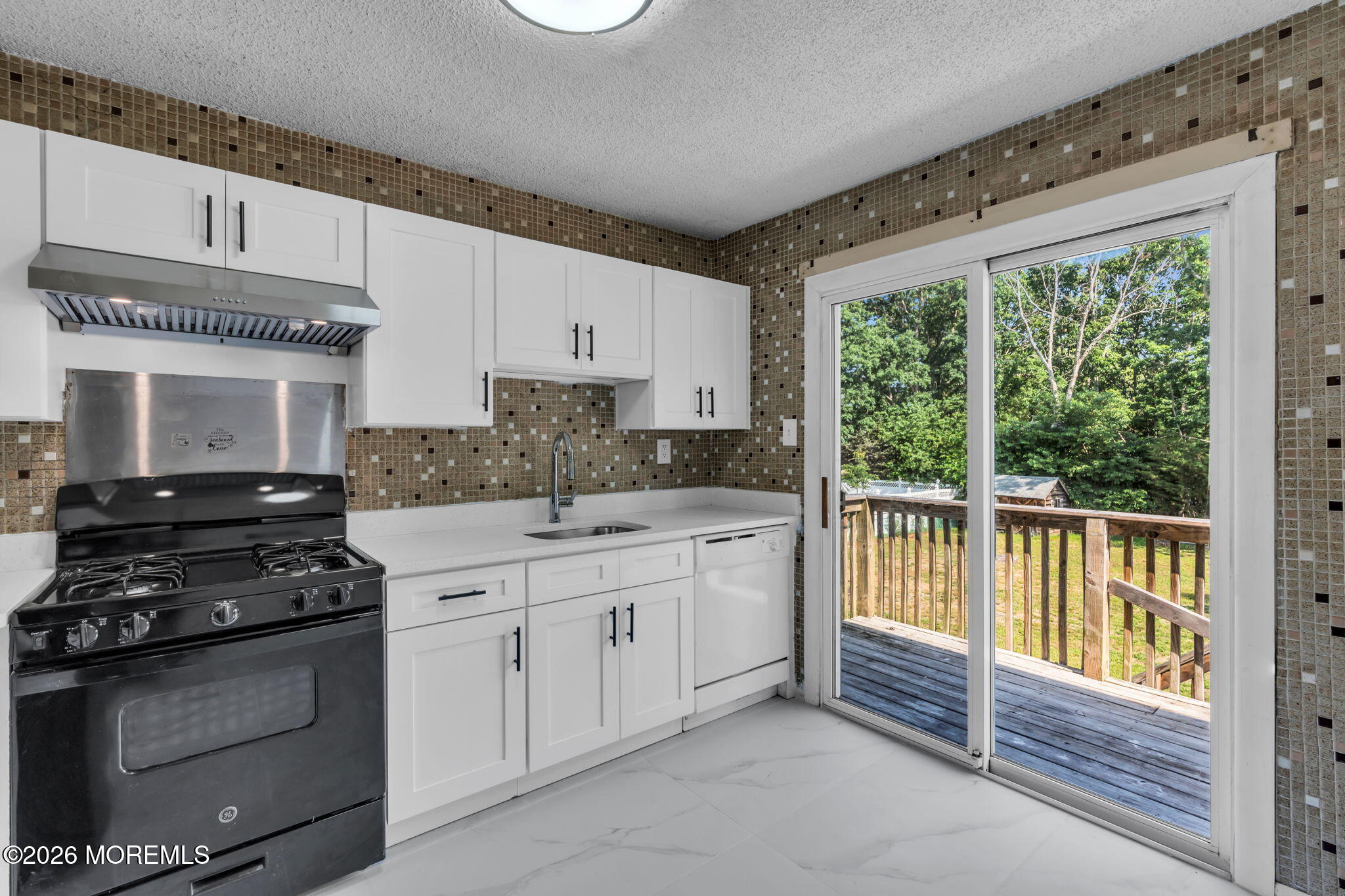 173 Stowe Street Toms River NJ 08753