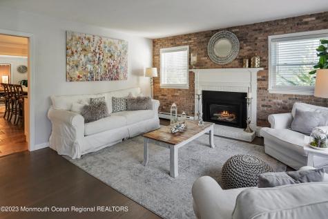 315 Ludlow Avenue Spring Lake NJ 07762