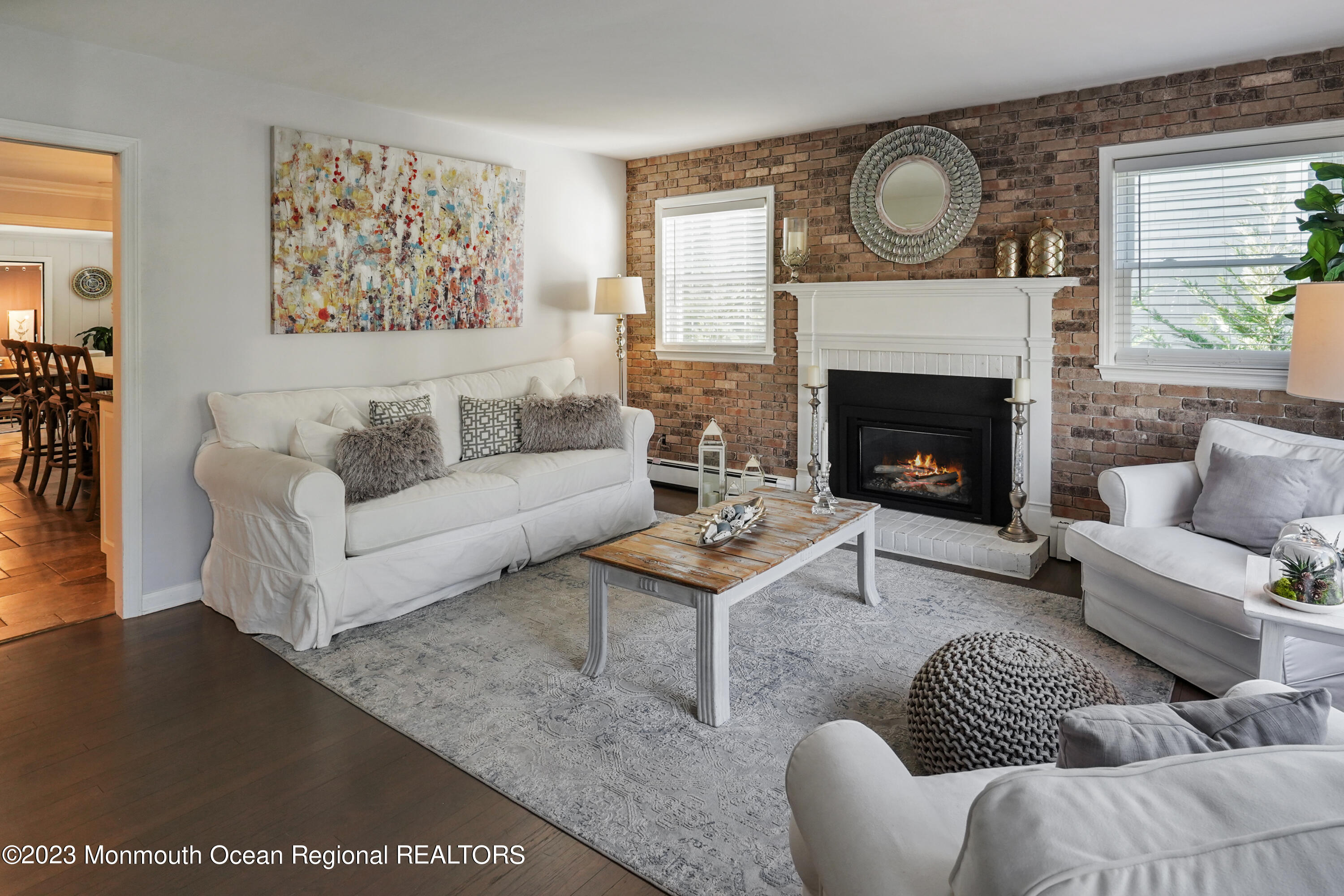 315 Ludlow Avenue Spring Lake NJ 07762