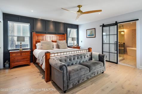 315 Ludlow Avenue Spring Lake NJ 07762