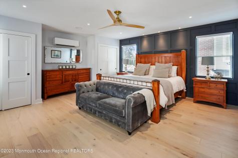 315 Ludlow Avenue Spring Lake NJ 07762