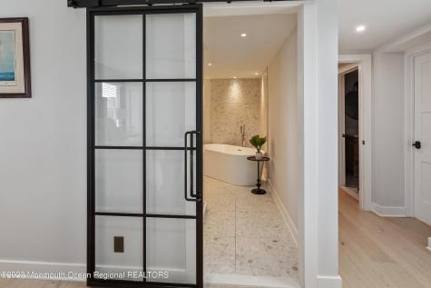 315 Ludlow Avenue Spring Lake NJ 07762
