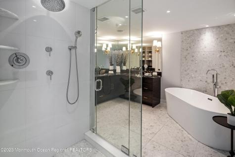 315 Ludlow Avenue Spring Lake NJ 07762