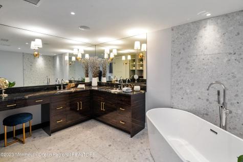 315 Ludlow Avenue Spring Lake NJ 07762