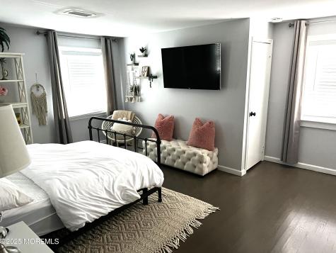 315 Ludlow Avenue Spring Lake NJ 07762