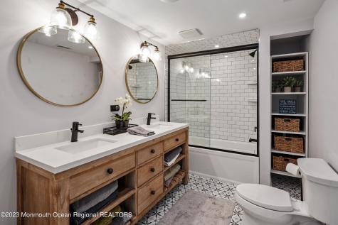 315 Ludlow Avenue Spring Lake NJ 07762