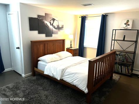 315 Ludlow Avenue Spring Lake NJ 07762