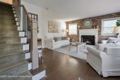315 Ludlow Avenue Spring Lake NJ 07762