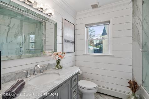 315 Ludlow Avenue Spring Lake NJ 07762
