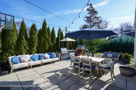 315 Ludlow Avenue Spring Lake NJ 07762
