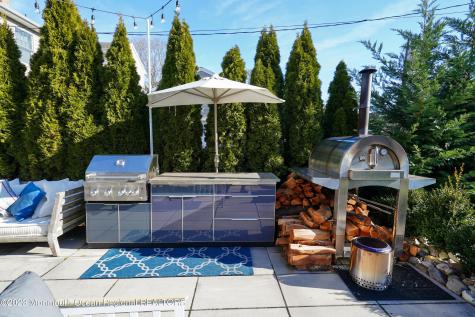 315 Ludlow Avenue Spring Lake NJ 07762