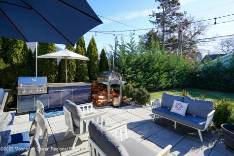 315 Ludlow Avenue Spring Lake NJ 07762