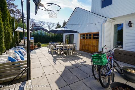 315 Ludlow Avenue Spring Lake NJ 07762
