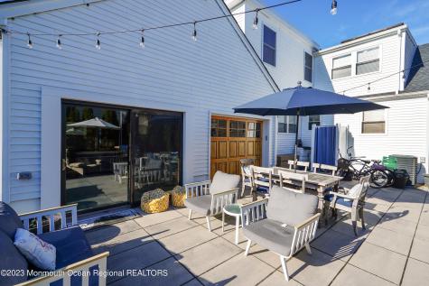 315 Ludlow Avenue Spring Lake NJ 07762