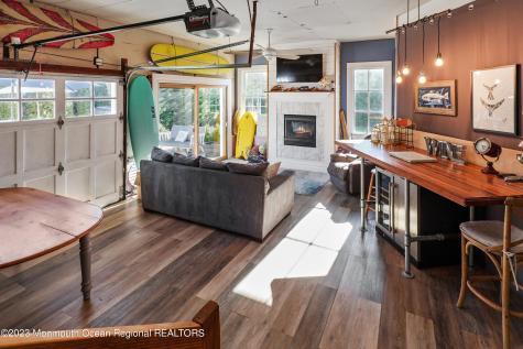 315 Ludlow Avenue Spring Lake NJ 07762