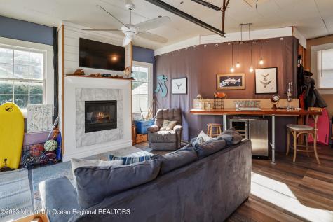 315 Ludlow Avenue Spring Lake NJ 07762