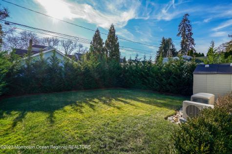 315 Ludlow Avenue Spring Lake NJ 07762