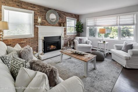 315 Ludlow Avenue Spring Lake NJ 07762