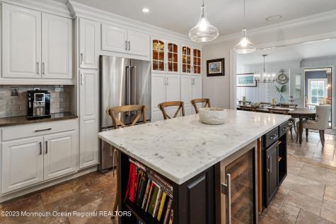 315 Ludlow Avenue Spring Lake NJ 07762