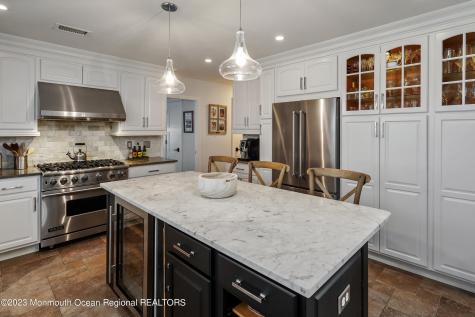 315 Ludlow Avenue Spring Lake NJ 07762