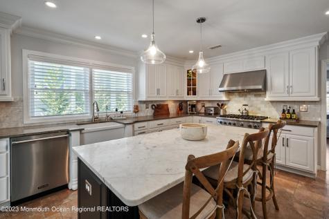 315 Ludlow Avenue Spring Lake NJ 07762