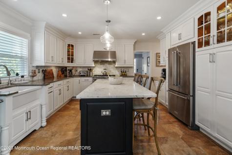 315 Ludlow Avenue Spring Lake NJ 07762