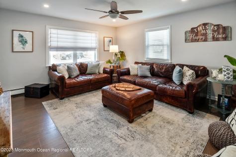 315 Ludlow Avenue Spring Lake NJ 07762