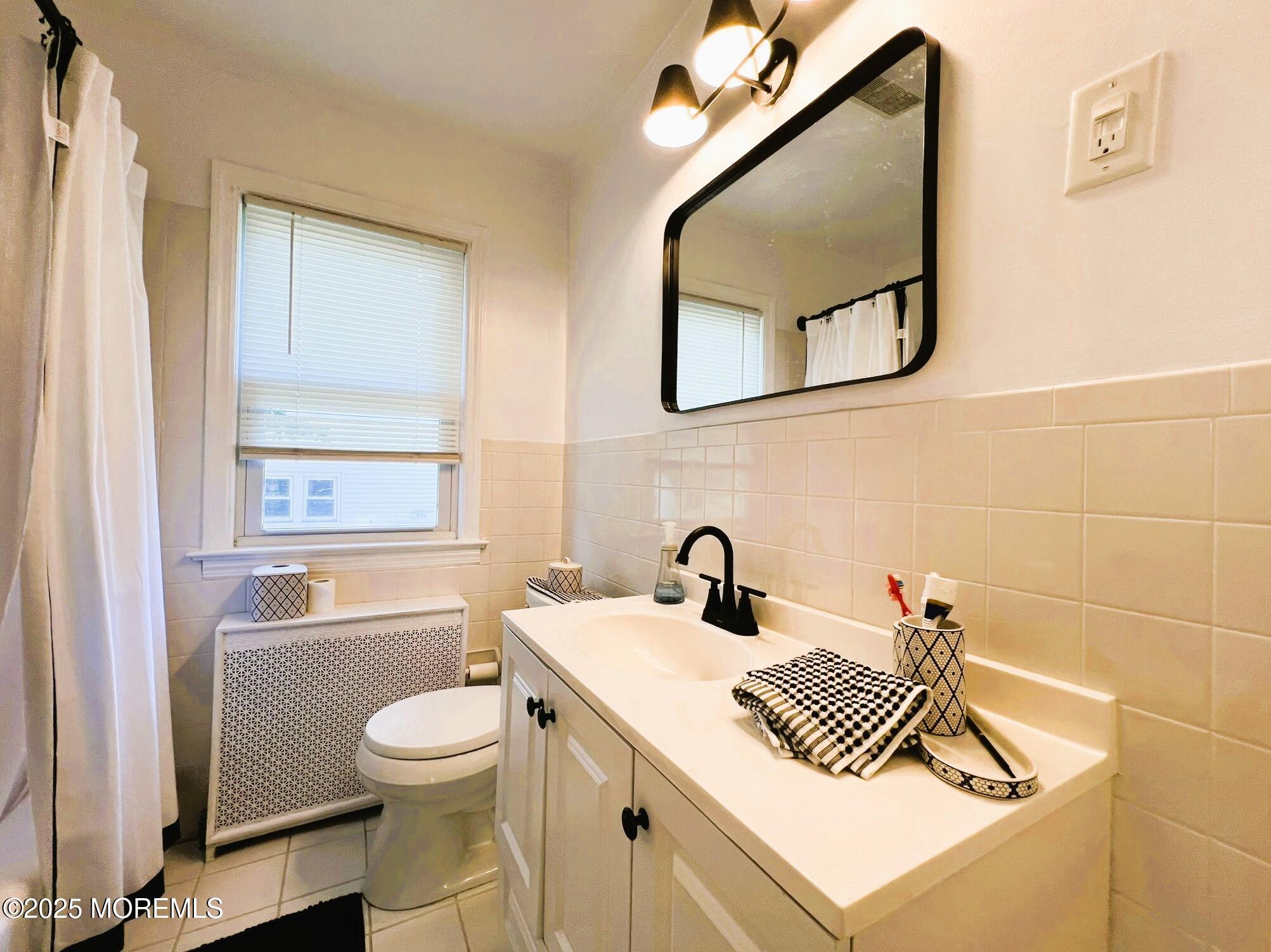 370 Macarthur Avenue Long Branch NJ 07740