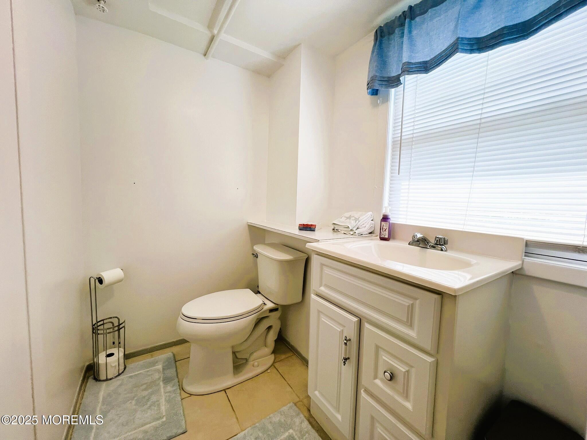 370 Macarthur Avenue Long Branch NJ 07740