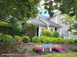 65 Miller Street Highlands NJ 07732