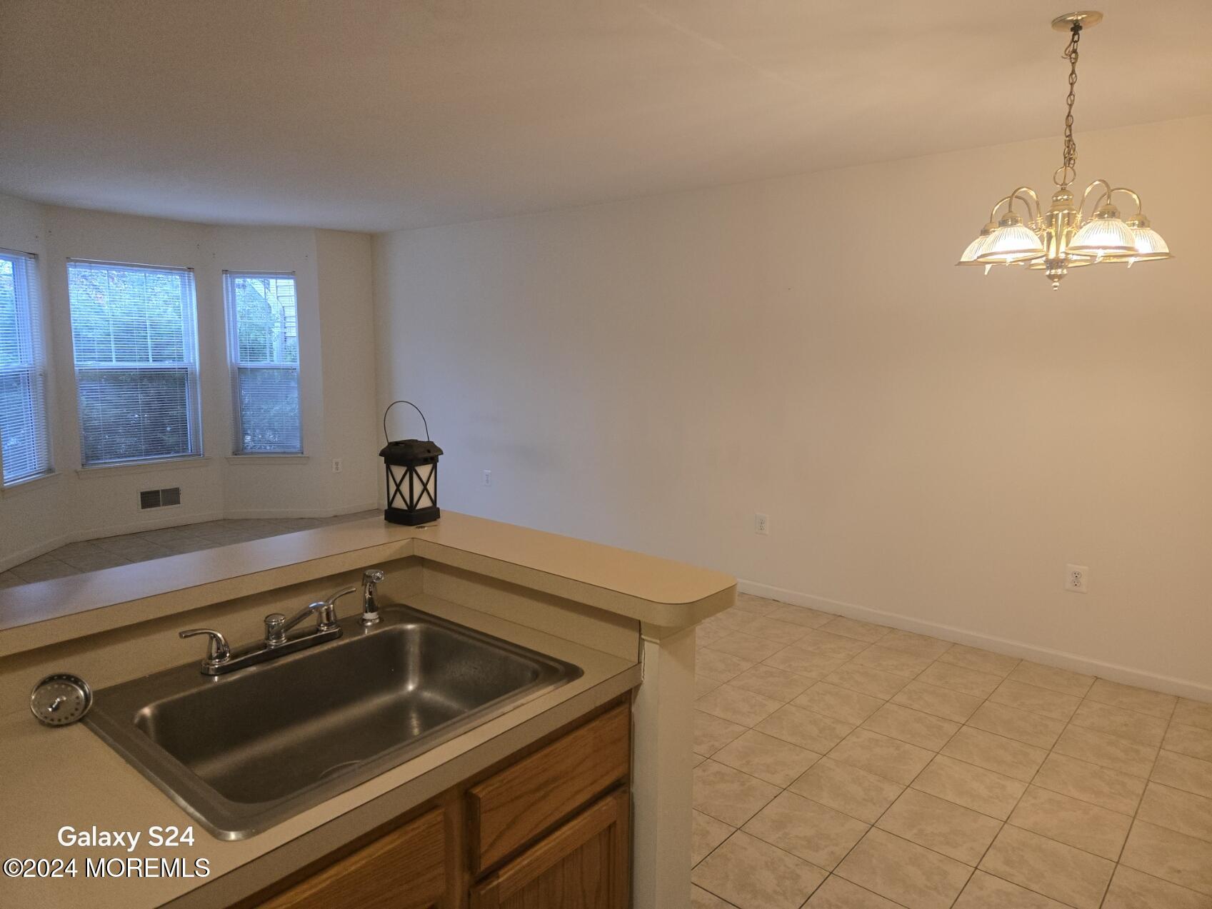 65 Miller Street Highlands NJ 07732