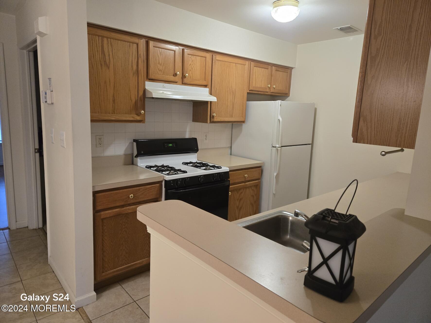 65 Miller Street Highlands NJ 07732