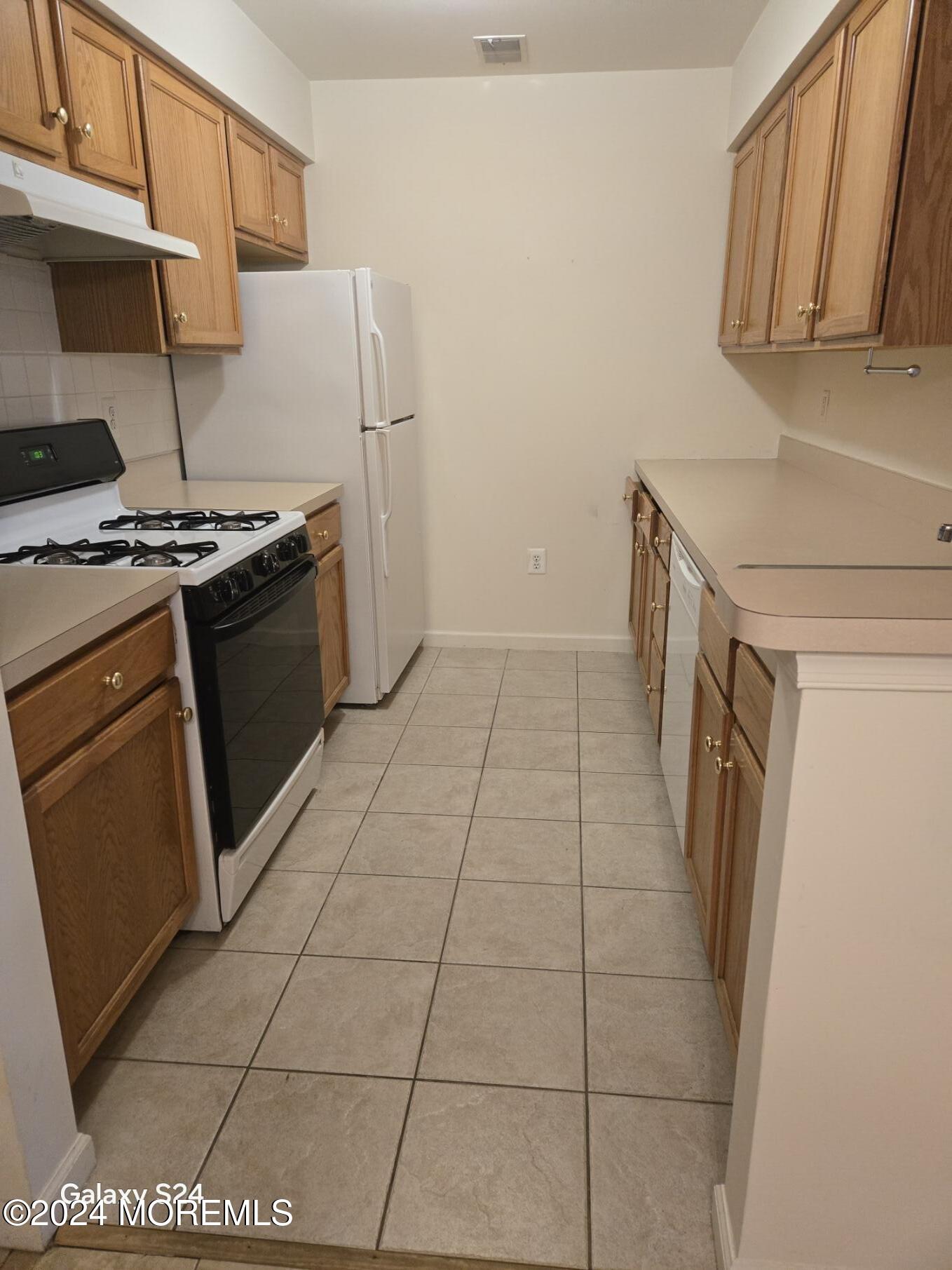 65 Miller Street Highlands NJ 07732