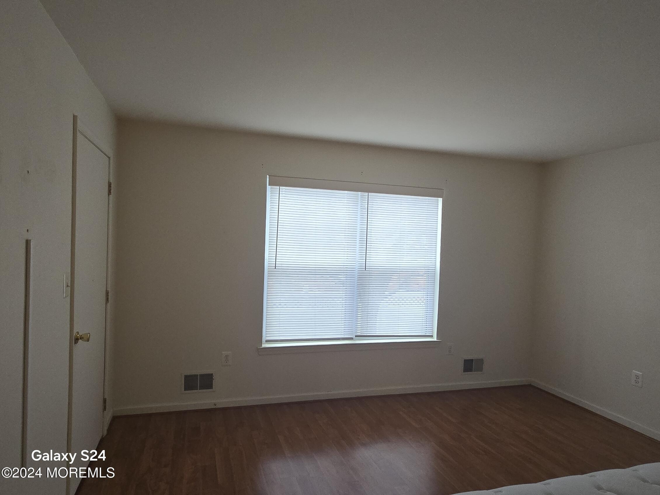 65 Miller Street Highlands NJ 07732