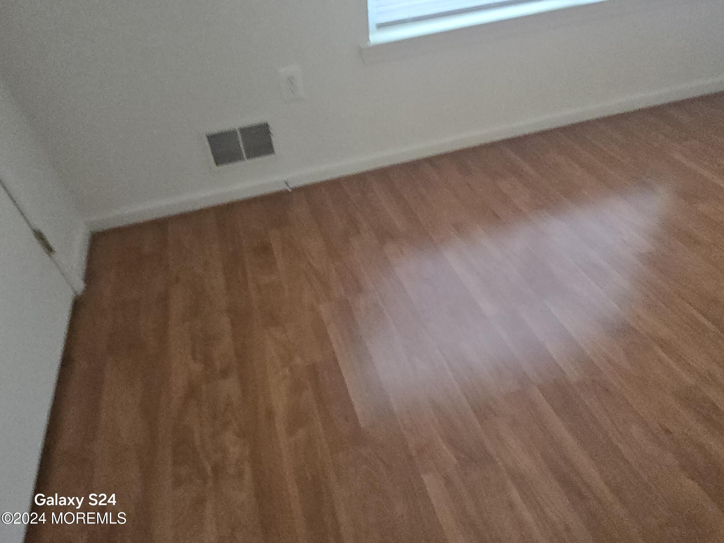 65 Miller Street Highlands NJ 07732