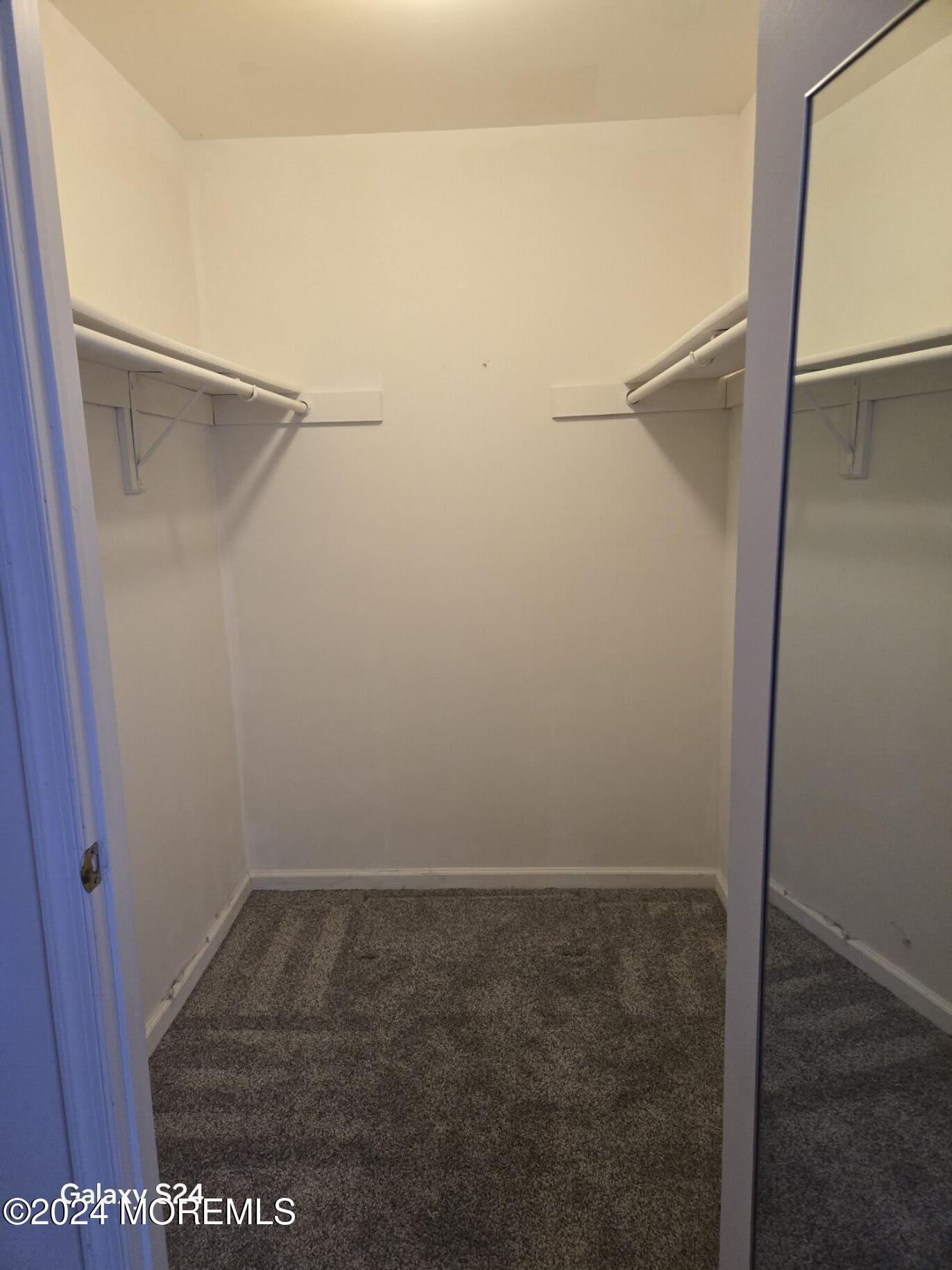 65 Miller Street Highlands NJ 07732
