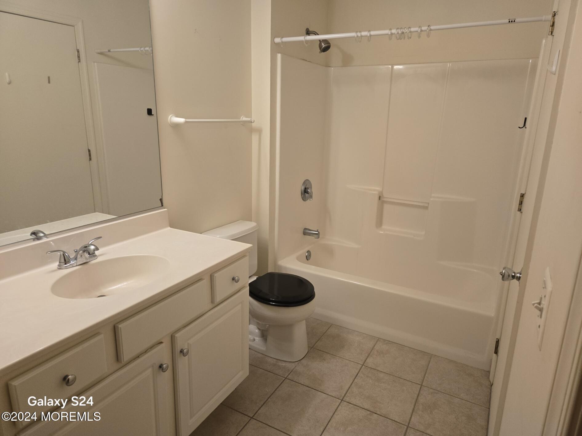 65 Miller Street Highlands NJ 07732