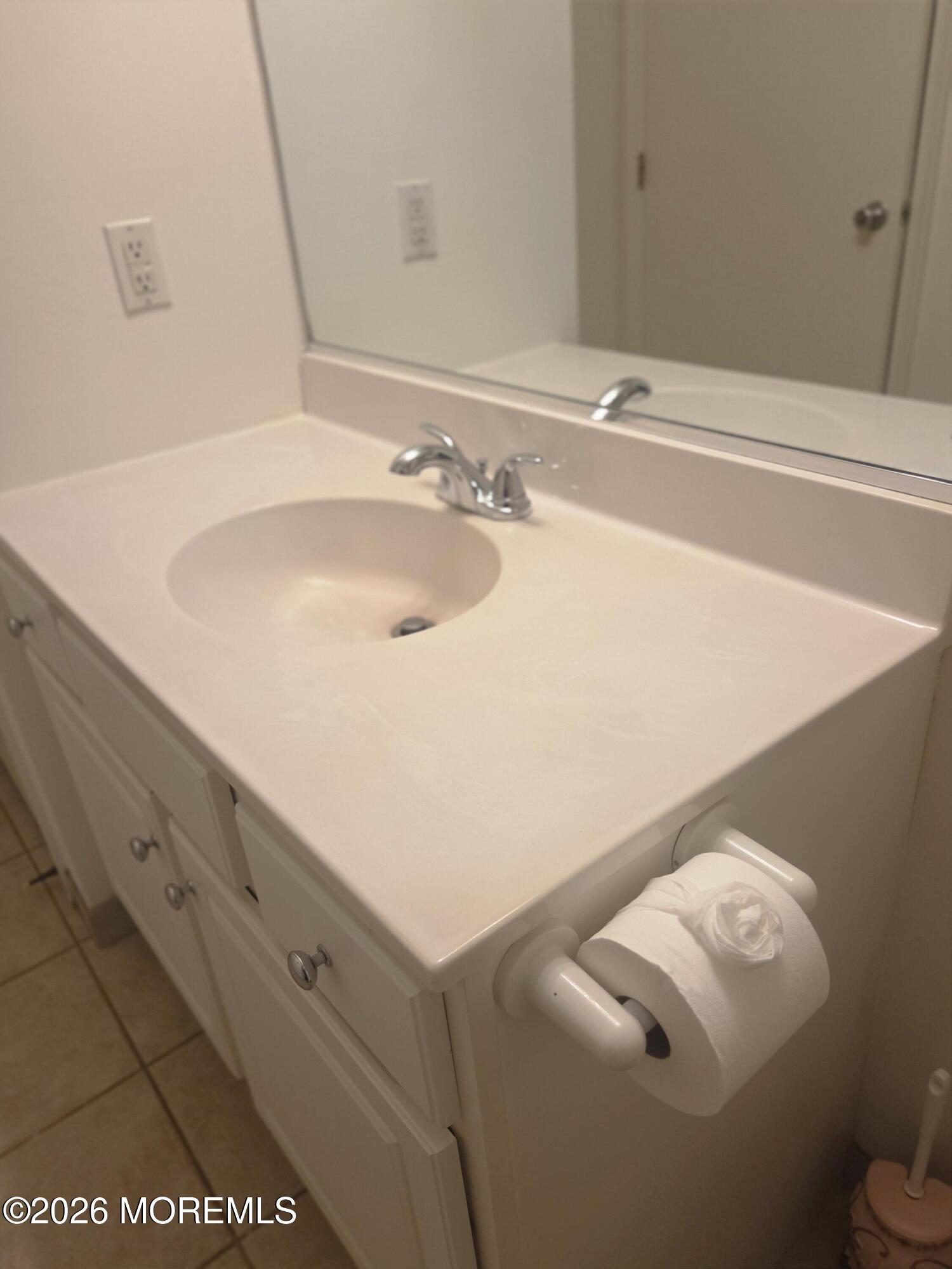 65 Miller Street Highlands NJ 07732