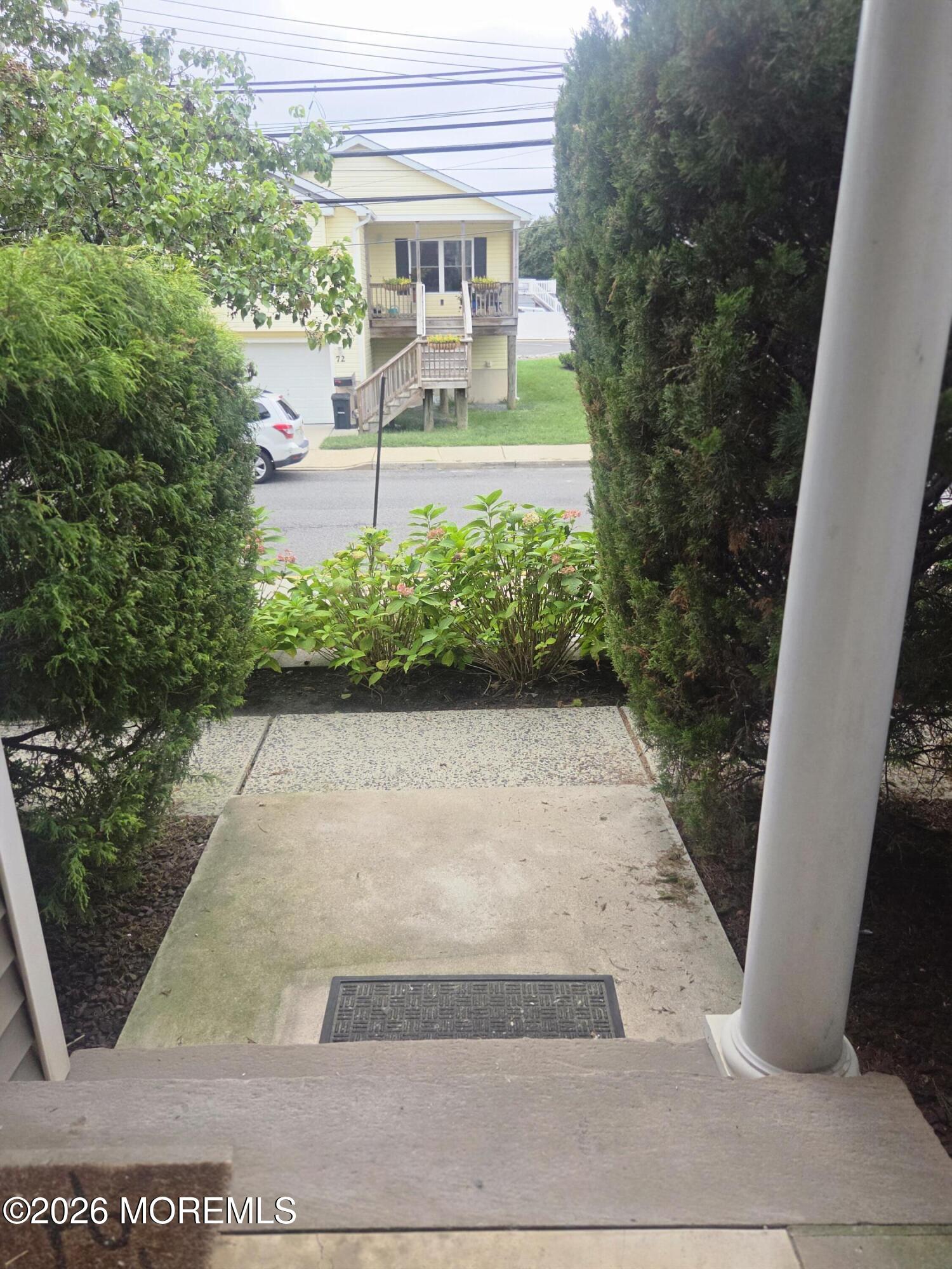 65 Miller Street Highlands NJ 07732