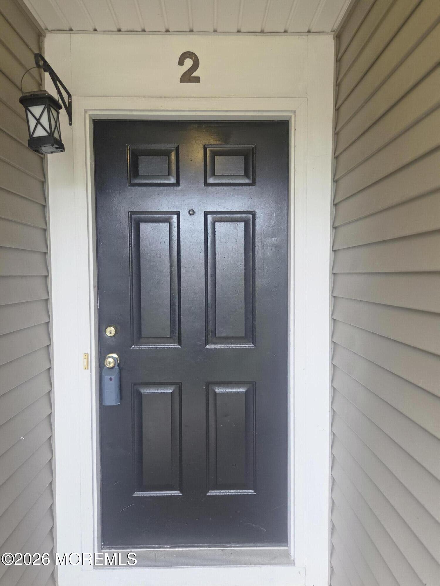 65 Miller Street Highlands NJ 07732