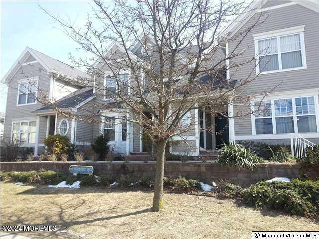 65 Miller Street Highlands NJ 07732