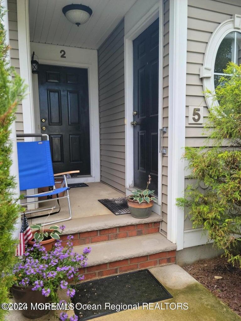 65 Miller Street Highlands NJ 07732