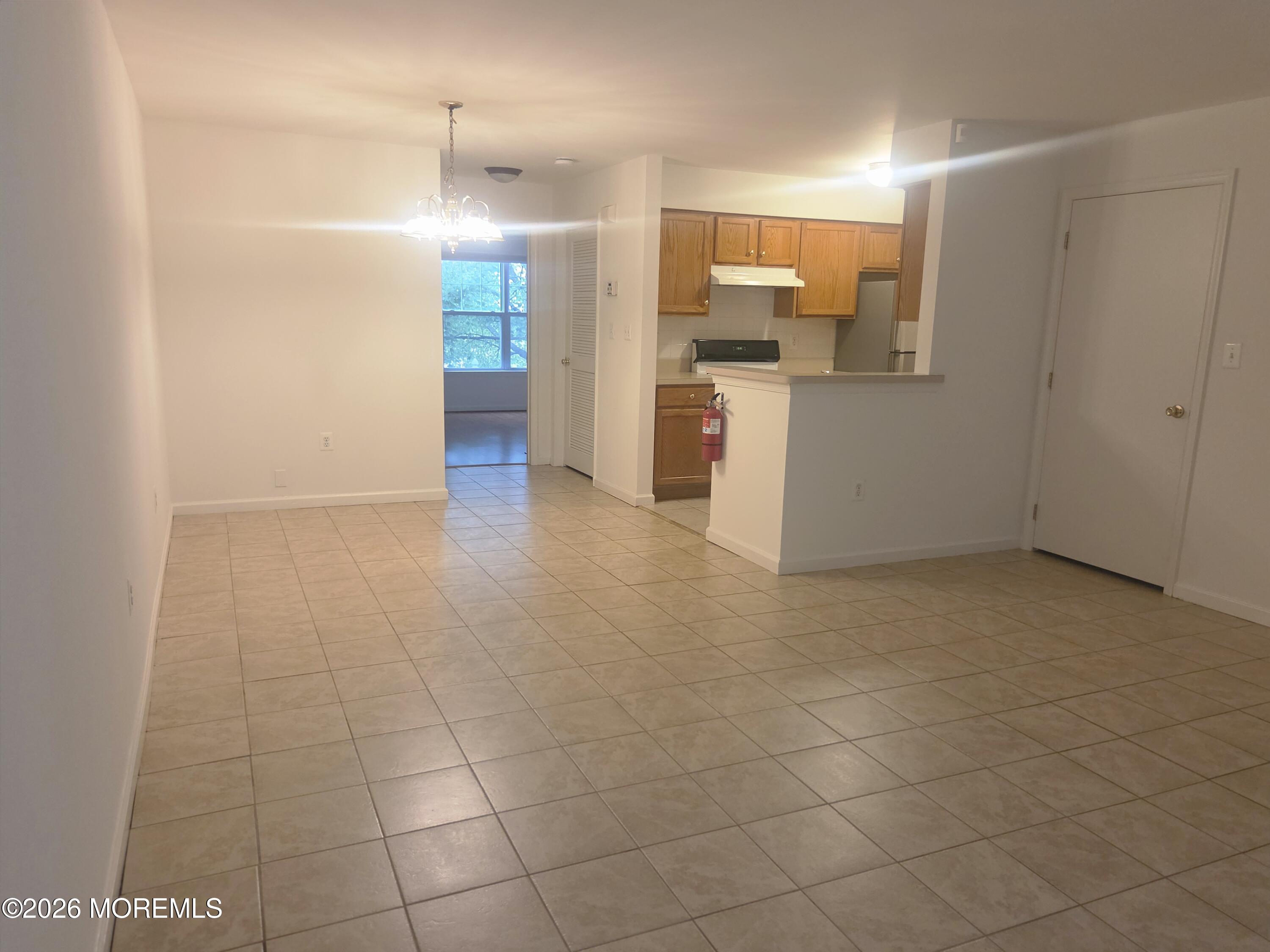 65 Miller Street Highlands NJ 07732