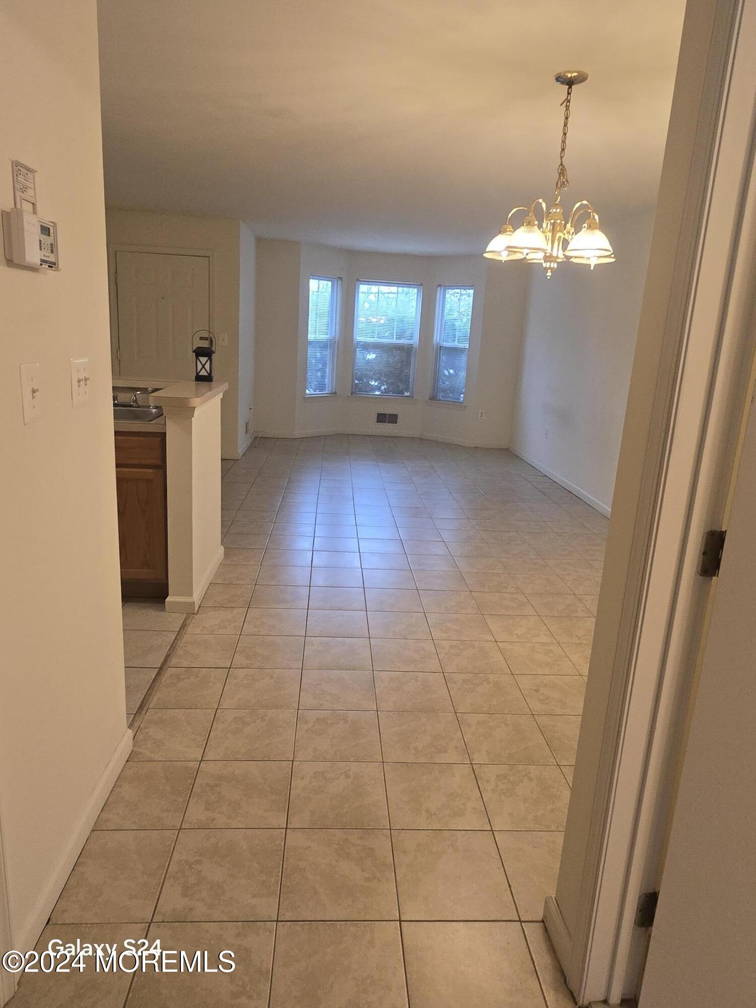 65 Miller Street Highlands NJ 07732
