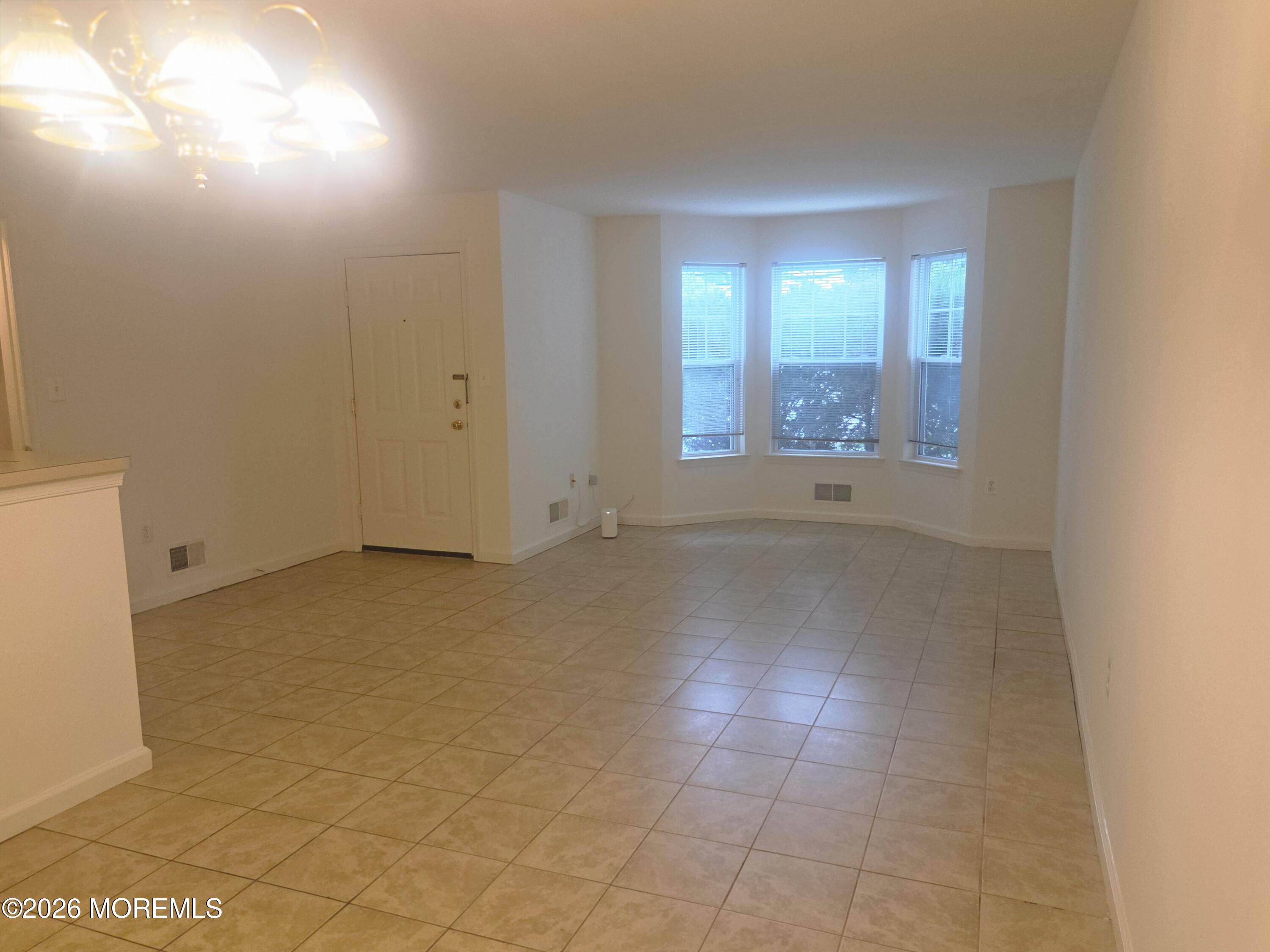 65 Miller Street Highlands NJ 07732