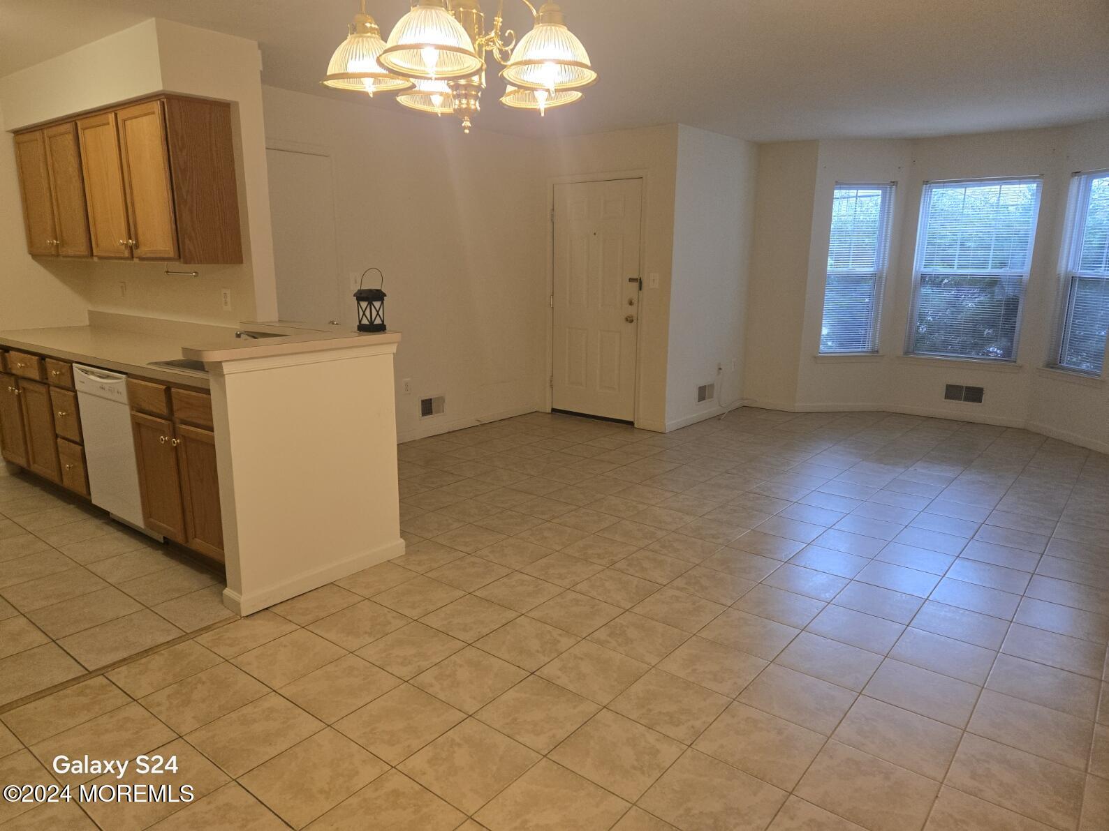 65 Miller Street Highlands NJ 07732
