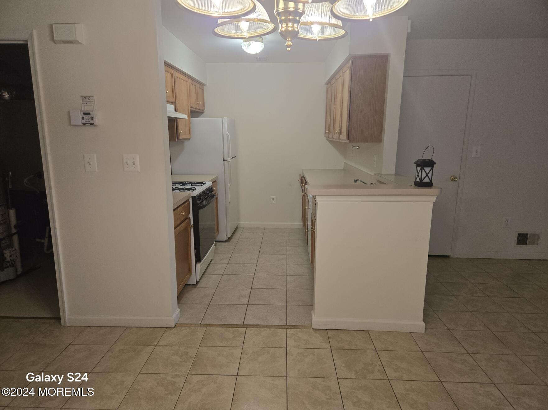 65 Miller Street Highlands NJ 07732