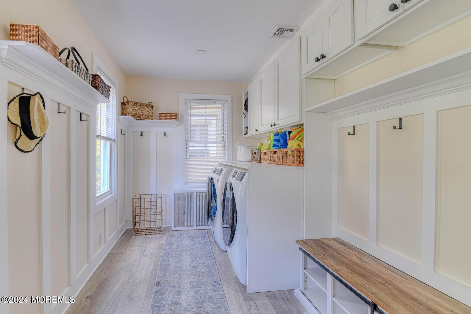 83 Broadway Ocean Grove NJ 07756