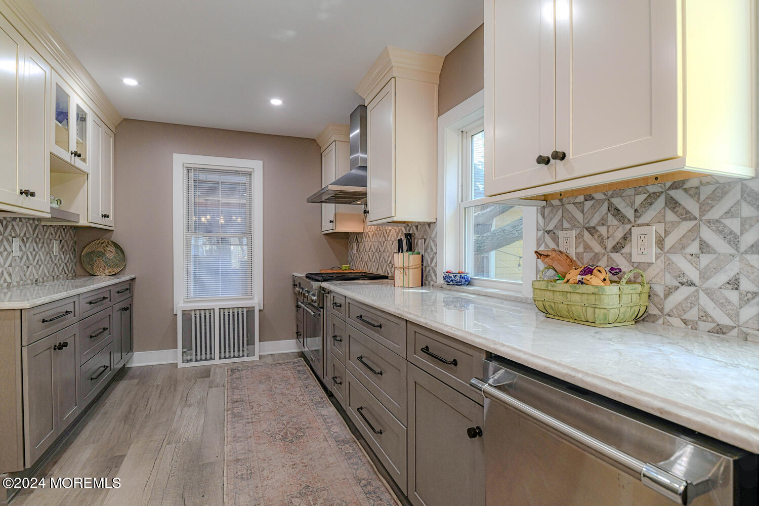 83 Broadway Ocean Grove NJ 07756